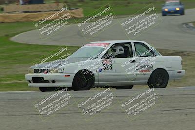 media/Dec-13-2025-OnGrid (Sat) [[98be3c0626]]/Time Attack/Offramp S3/